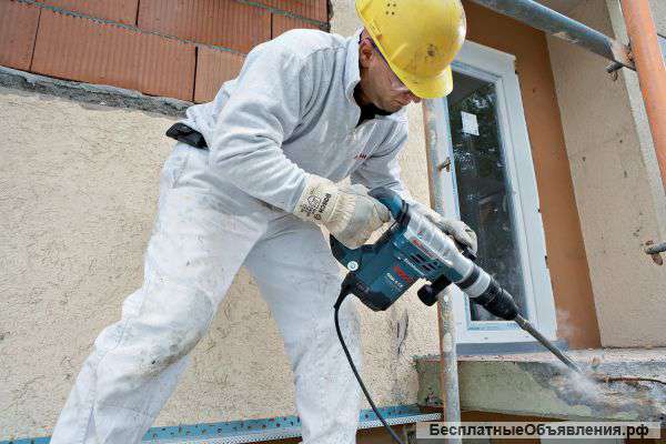 Грузчики,подсобники.Москвичи.