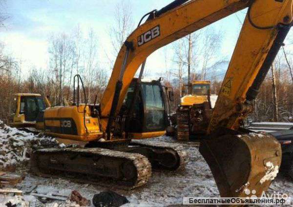 Аренда техники