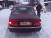 ГАЗ-3110 продажа