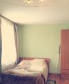 Квартира 1 к.кв
