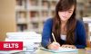 Подготовка и сдача экзаменов IELTS