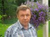 Окажу помощь в оздоровлении