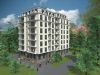 1-ком.квартира у моря, в г. Адлер, 45 кв.м
