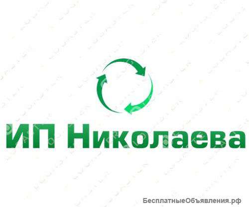 Партнер по бизнесу
