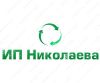 Партнер по бизнесу