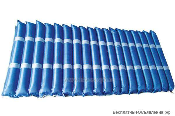 Противопролежневый матрас "Trives" 5000 (баллонный)