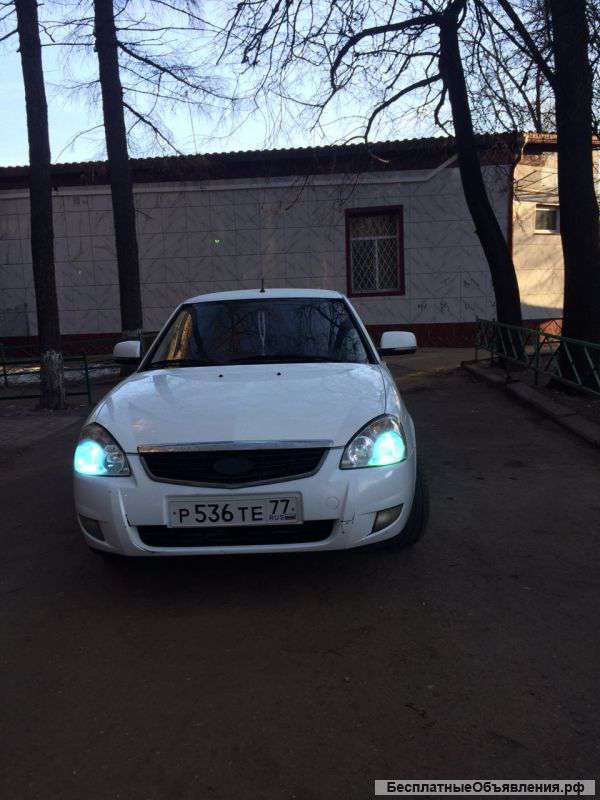 Машина