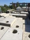 Компания ООО "Комбинат бетонных конструкций"