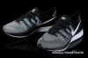 Новые кроссовки Nike Flyknit Trainer