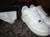 Новые Nike Lunar Force 1