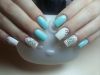 Маникюр,Shellac,педикюр,наращивание