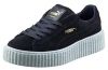 Новые Рuma x Rihanna Creeper