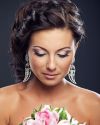 Курсы, мастер-классы: визажист, прически, свадебный стилист