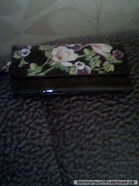 Породам чехол на телефон