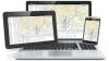 Мониторинговое оборудование GPS/ГЛОНАСС