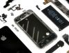 Сервисный Центр "Comtel" ремонт сотовых телефонов