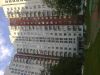 Квартиру