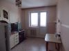 1-х комнатная квартира, ул. Механизаторов, д. 55 к2