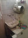 Сдам однокомнатную квартиру