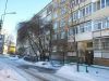 2.к.квартиру распашонку
