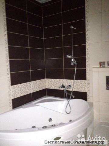 Ремонт квартир «под ключ»