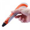 3D Ручка Spider Pen