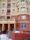 3-х комнатная квартира, ул. Профсоюзная, д. 25
