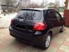 Автомобиль TOYOTA AURIS 2007 год. Торг при осмотре. Просьба салоны не беспокоить