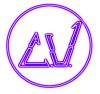 Дизайн проектировние