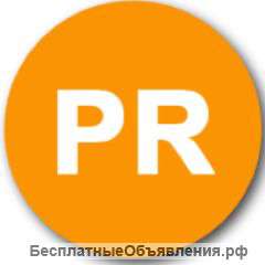 LifePr