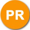 LifePr