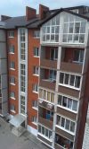 1 комн.квартира ул.Ратной Славы