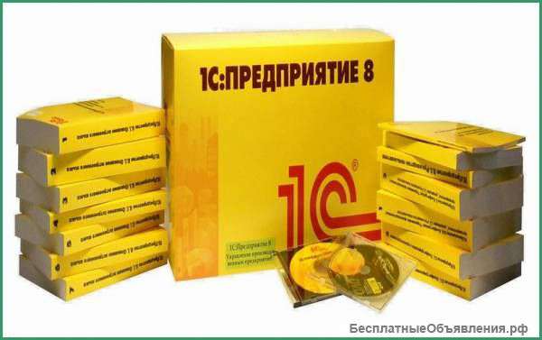 Механизм системы компоновки данных в "1С:Предприятие 8"
