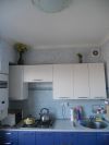 3-х комн.квартира ул.Братьев Дроздовых