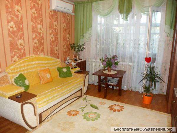 Диван и стенку "Глория"