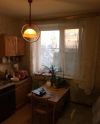 Сдам 2к.кв./25000р Зеленоград корпус 1509