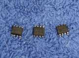 Микросхемы редкие (Integrated circuits Список75) оригинальные ДЕМОНТАЖ