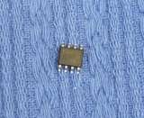 Микросхемы редкие (Integrated circuits Список75) оригинальные ДЕМОНТАЖ