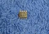 Микросхемы редкие (Integrated circuits Список75) оригинальные ДЕМОНТАЖ