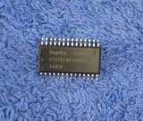 Микросхемы редкие (Integrated circuits Список75) оригинальные ДЕМОНТАЖ