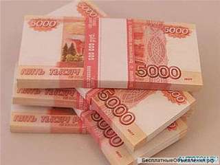 Покупаем акции ВЫСОКИЕ ЦЕНЫ Любой район