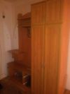 Гарнитур для прихожей