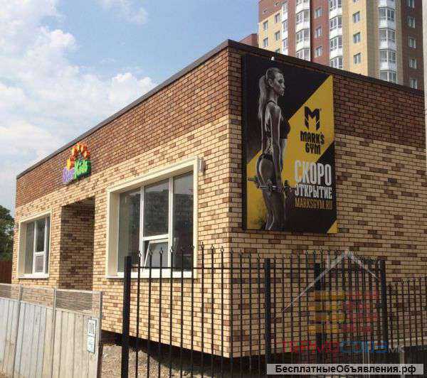 Термопанели фасадные клинкерные ППУ