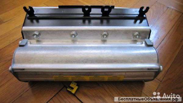 EHM000190PVA Range Rover Vogue 02-07 Подушка безопасности пассажира оригинальная