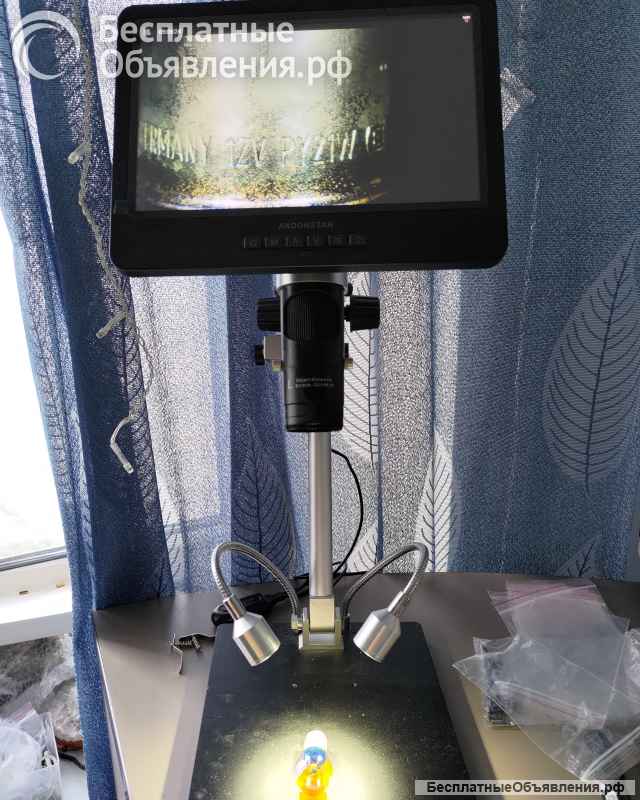 XZQ500090 Range rover vogue supercharge Лампочка заднего фонаря оранжевая оригинальная