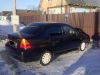 Машина suzuki liana седан 2007г