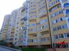 Квартиру в Сочи