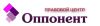 Юридические услуги для бизнеса
