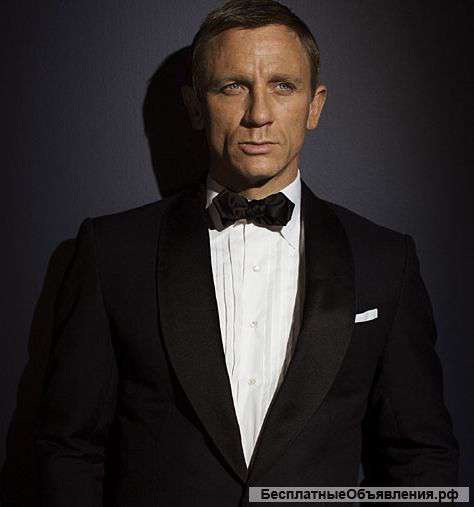 Частный риэлтор