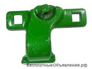 Запчасти Сlaas, John Deere, New Holland, Case, Lemken, Amazone